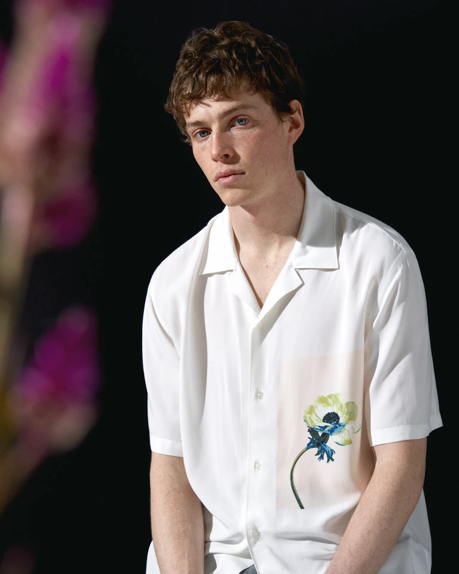 Stills image 15