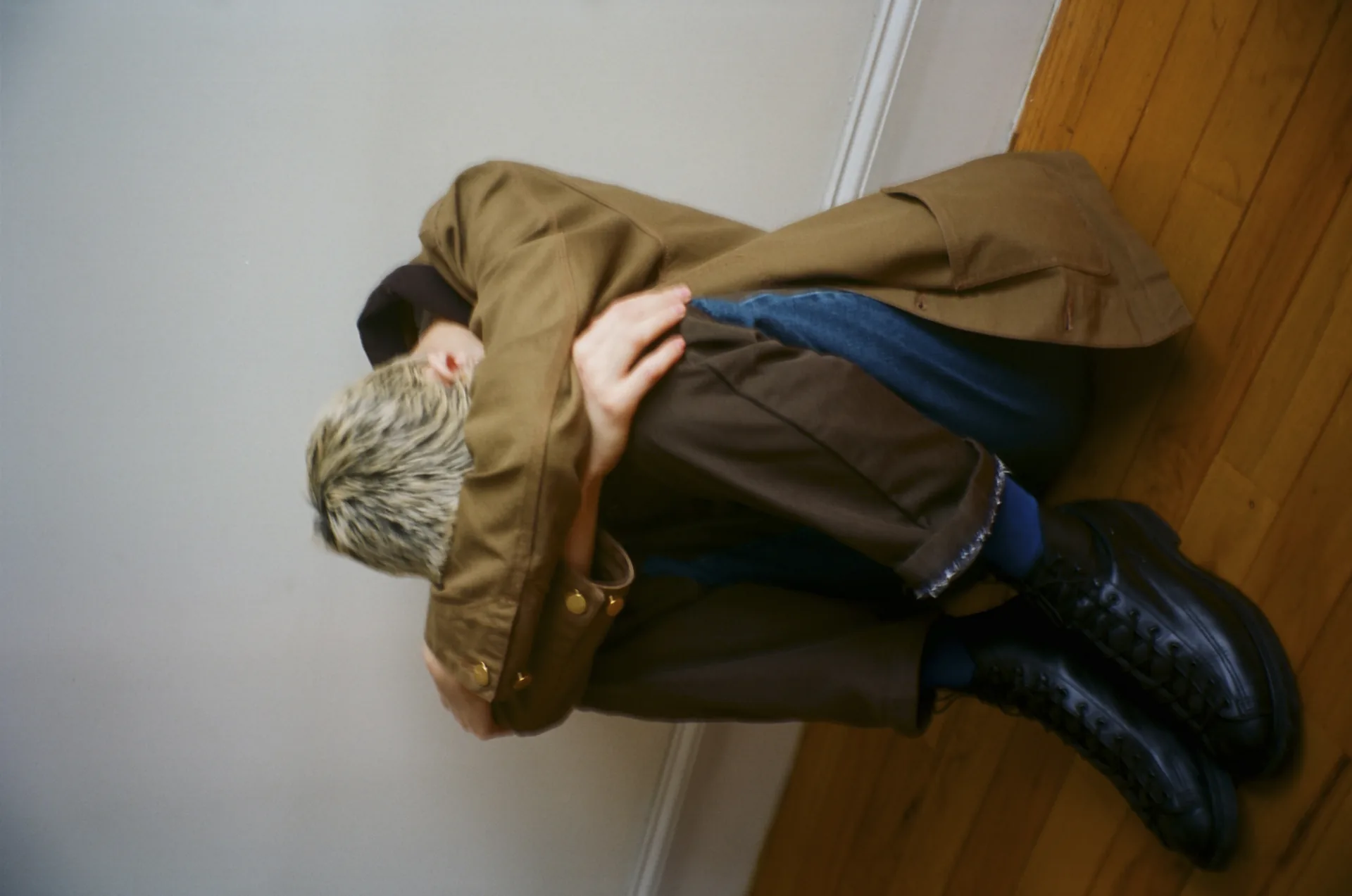 Stills image 54