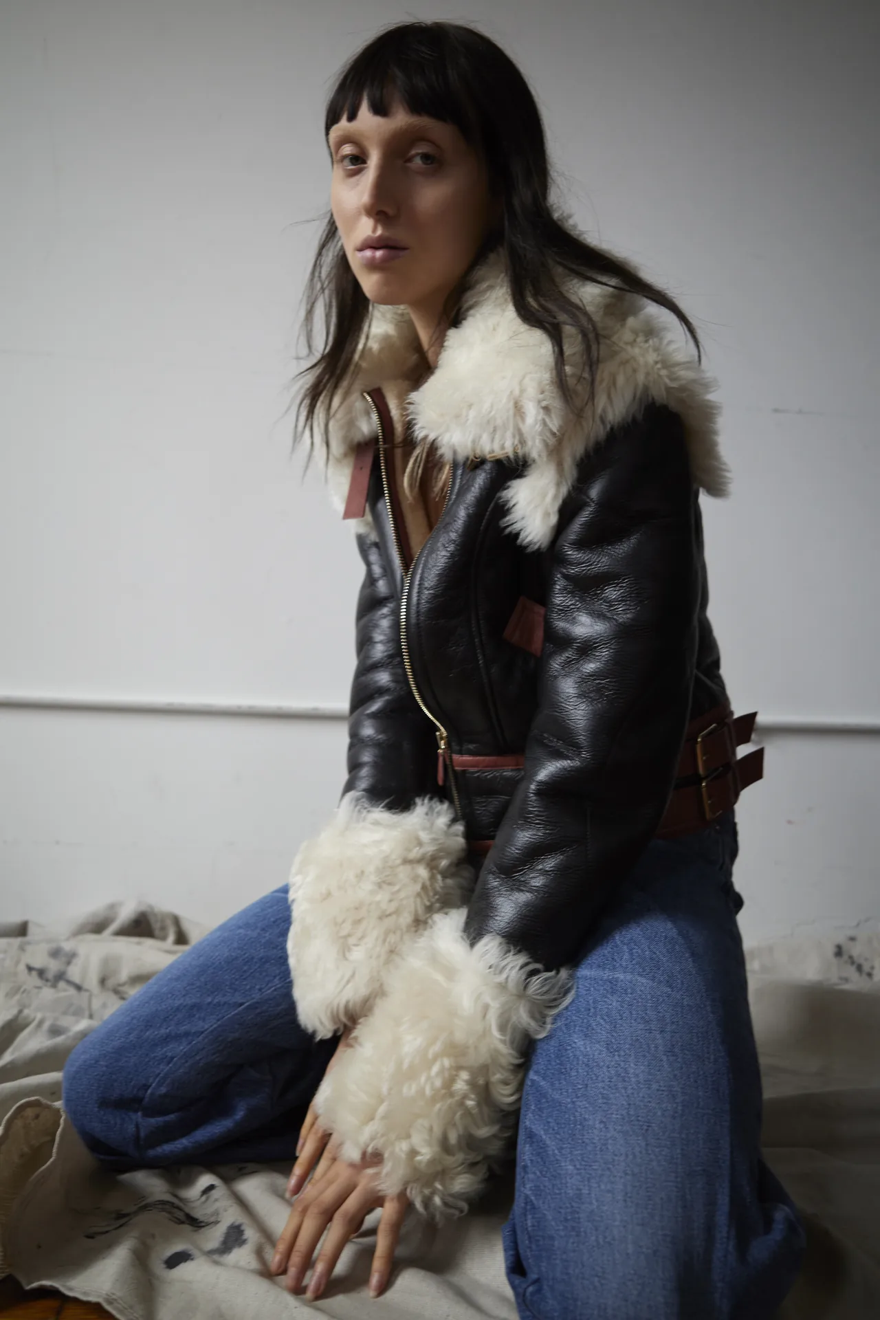 Stills image 10