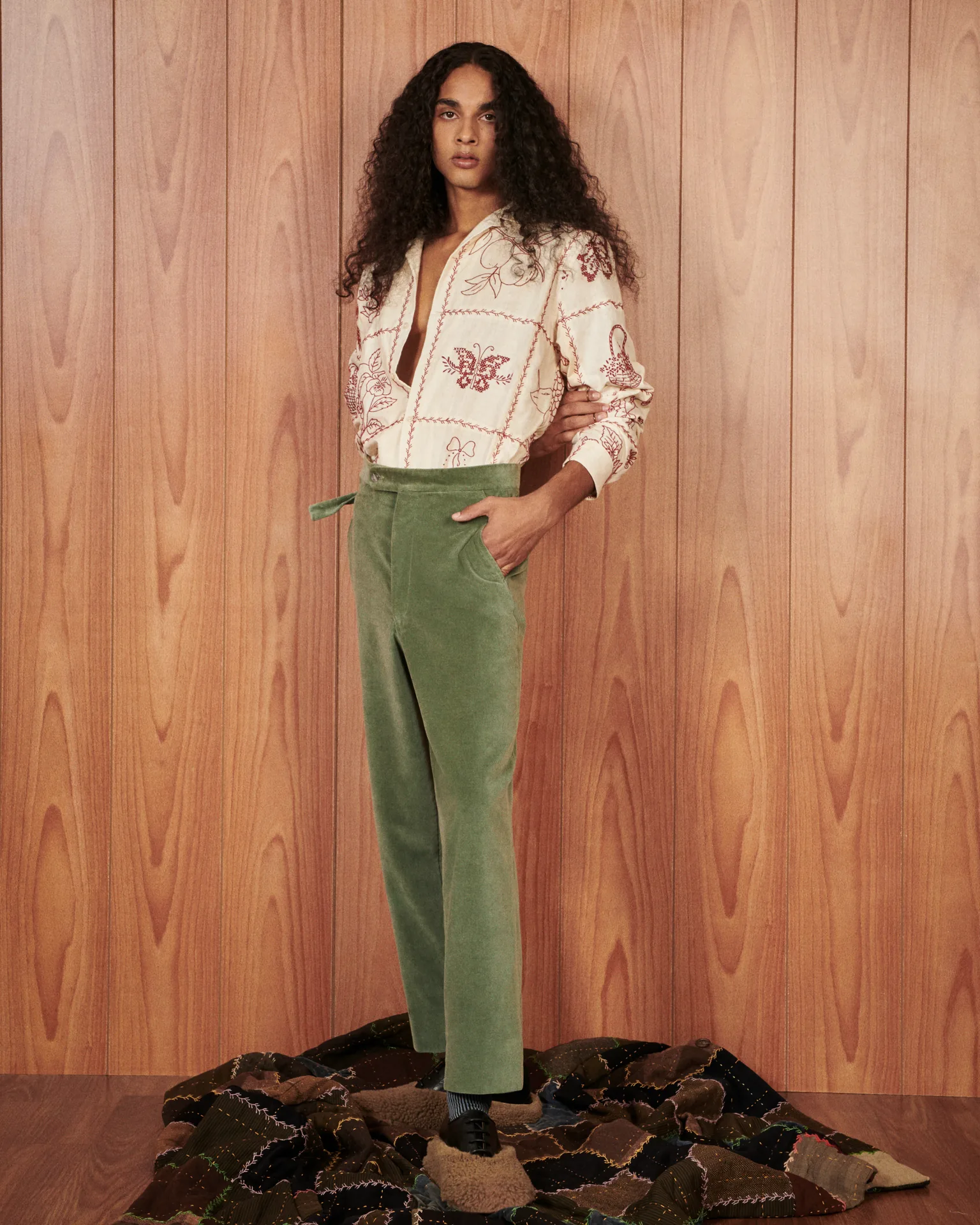Stills image 21