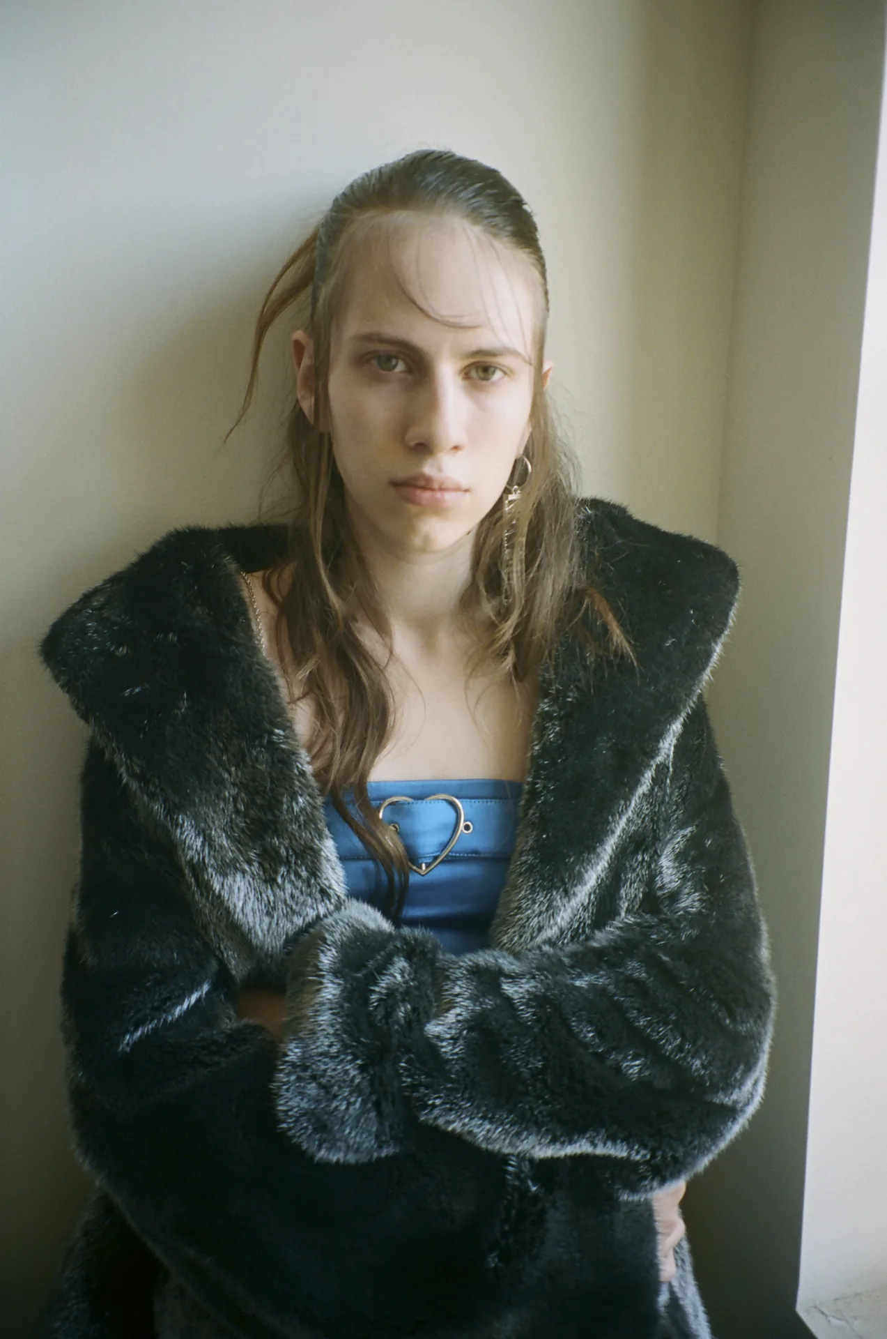 Stills image 49