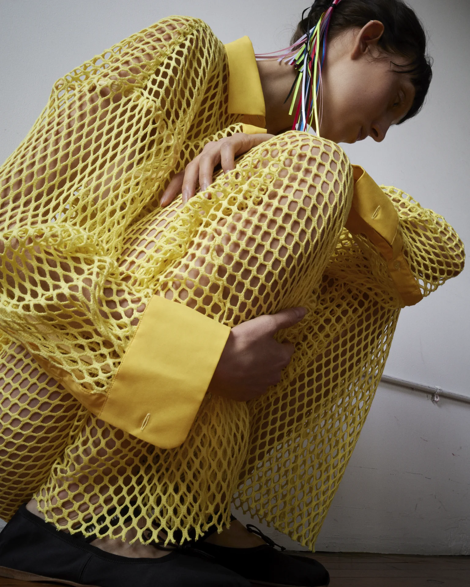 Stills image 11