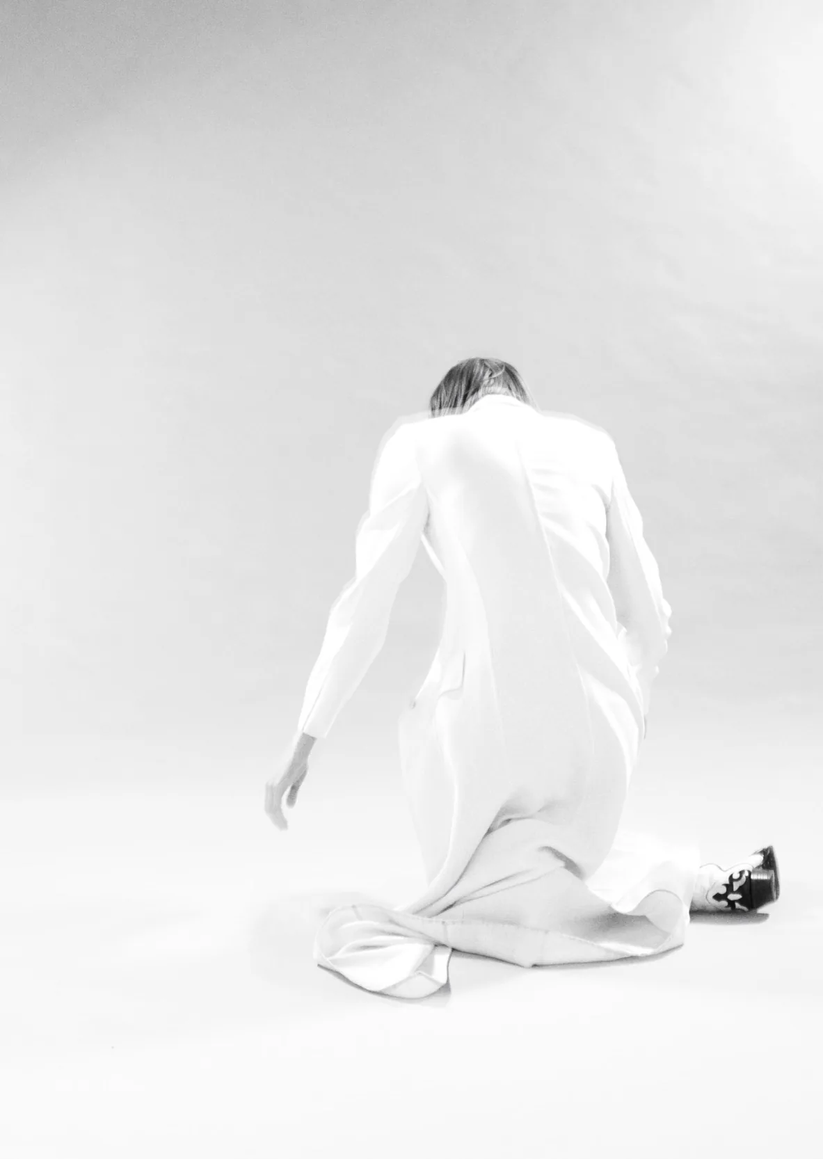 Stills image 68