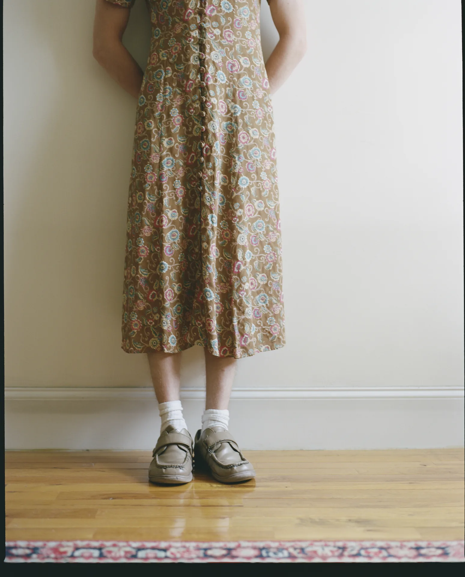 Stills image 60